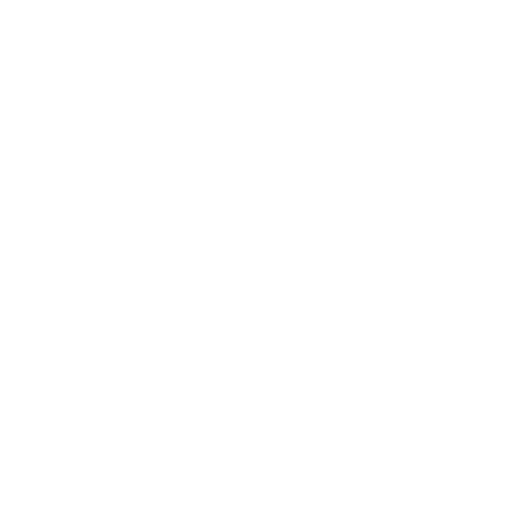 Masa Realty